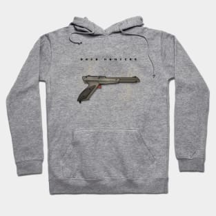 Duck Hunters Hoodie